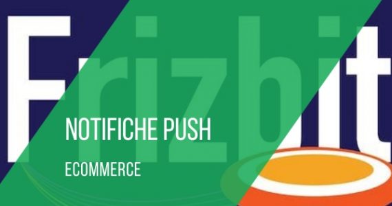 frizbit-notifiche-push
