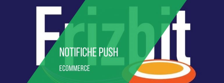 frizbit-notifiche-push