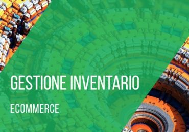 gestione-semplificata-inventario