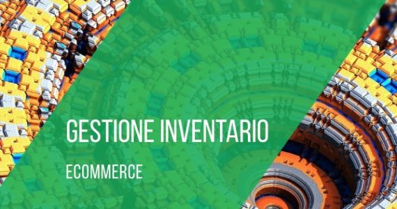gestione-semplificata-inventario