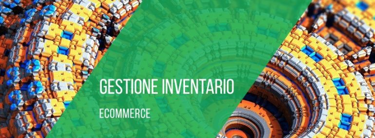 gestione-semplificata-inventario