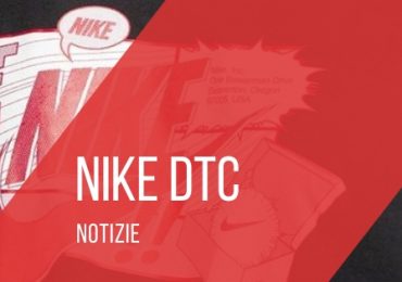 nike-dtc