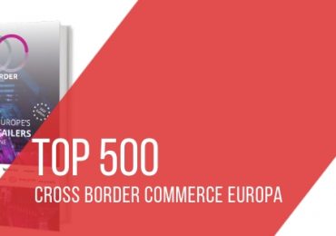 top-cross-border-commerce