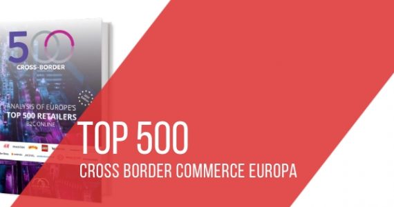 top-cross-border-commerce