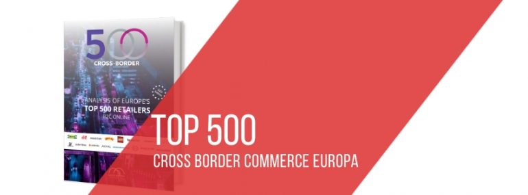 top-cross-border-commerce