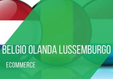 vendere-in-olanda-belgio-lussemburgo
