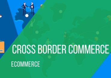 ecommerce-transfrontaliero