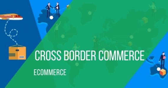 ecommerce-transfrontaliero