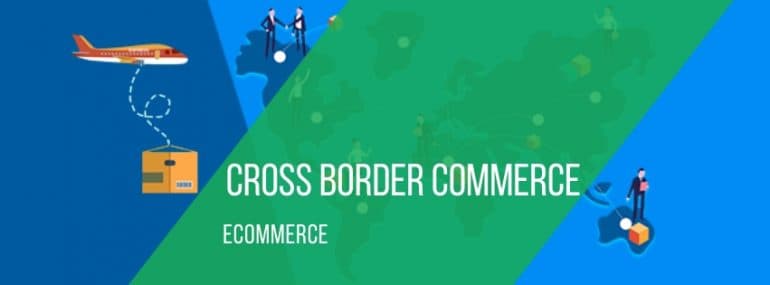 ecommerce-transfrontaliero