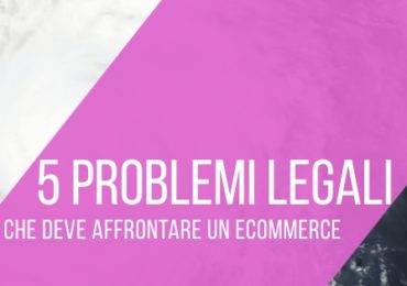 5-problemi-legali-ecommerce