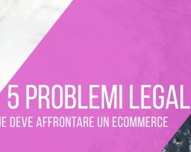 5-problemi-legali-ecommerce
