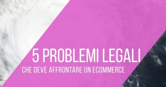 5-problemi-legali-ecommerce