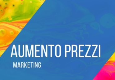 aumento-dei-costi-aumento-dei-prezzi