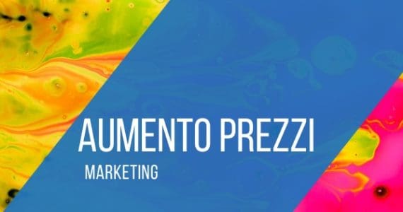 aumento-dei-costi-aumento-dei-prezzi