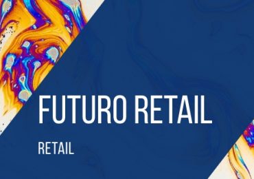 futuro-del-retail