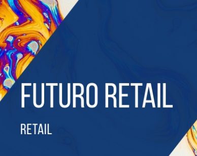 futuro-del-retail