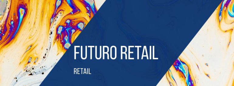 futuro-del-retail