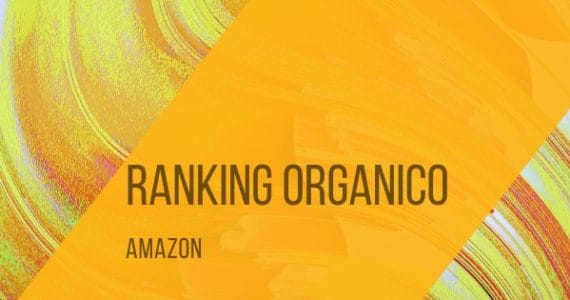 migliora-ranking-organico-amazon
