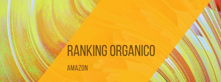 migliora-ranking-organico-amazon