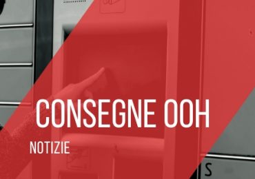 consegne-out-of-home