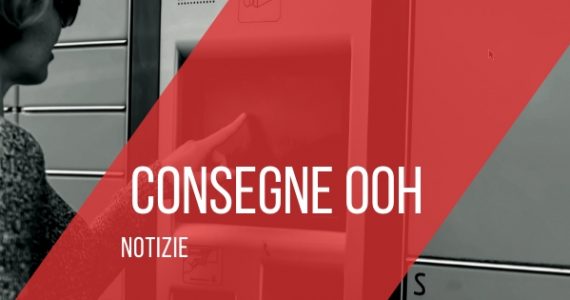 consegne-out-of-home