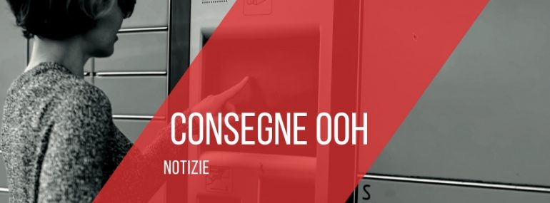 consegne-out-of-home