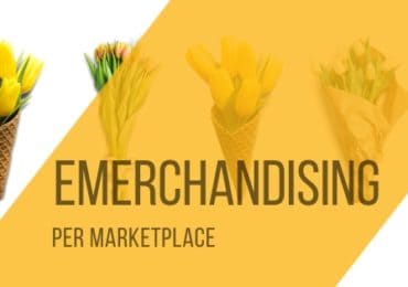 emerchandising-per-marketplace