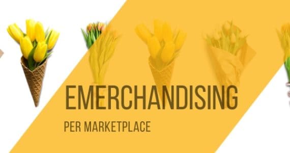 emerchandising-per-marketplace