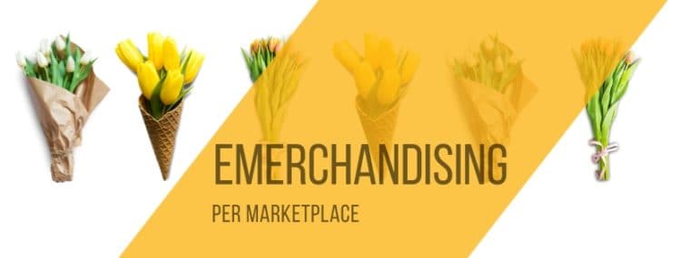 emerchandising-per-marketplace