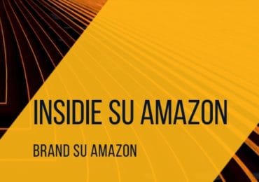 brand.su-amazon-attento-a-insidie