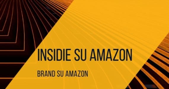 brand.su-amazon-attento-a-insidie
