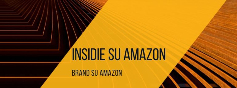 brand.su-amazon-attento-a-insidie