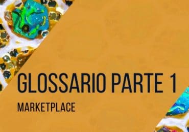 glossario-marketplace-parte-1
