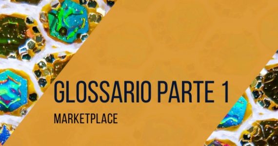 glossario-marketplace-parte-1