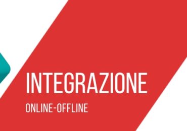 integrazione-online-offline
