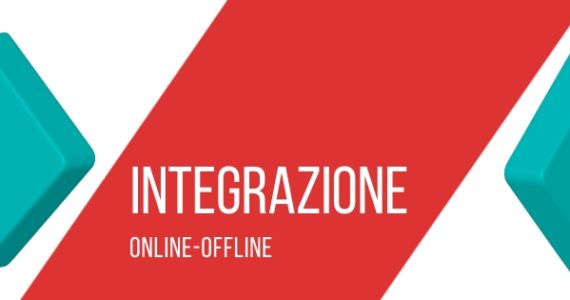 integrazione-online-offline