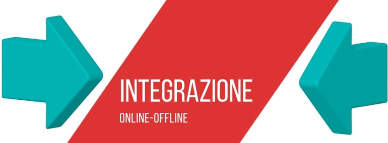 integrazione-online-offline