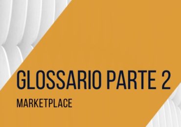 glossario-marketplace-parte-2