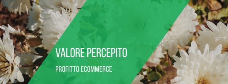 valore-percepito-profitto-ecommerce