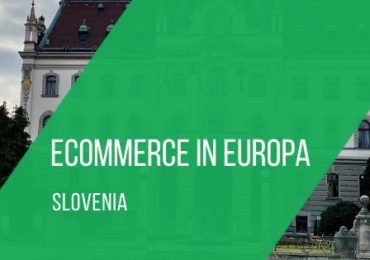 ecommerce-in-slovenia