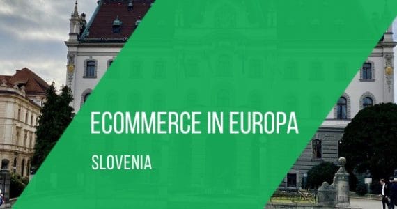 ecommerce-in-slovenia