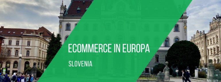 ecommerce-in-slovenia