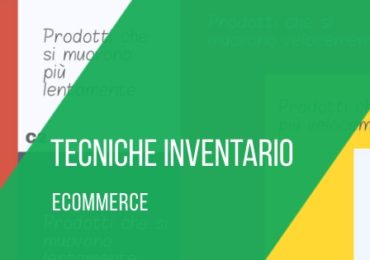tecniche-inventario