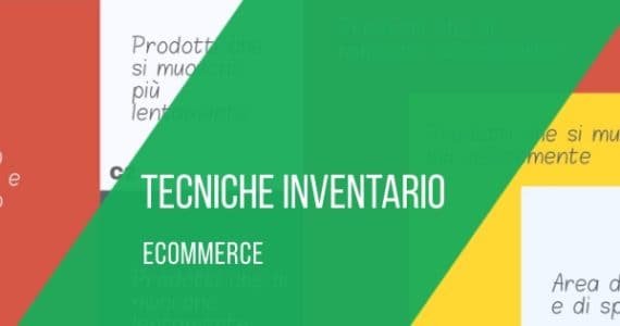 tecniche-inventario