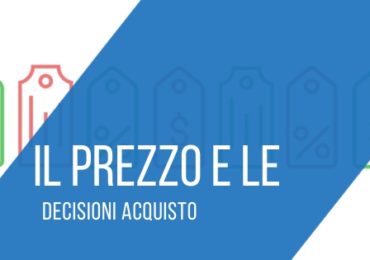 prezzo-e-decisioni-di-acquisto