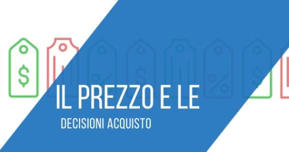 prezzo-e-decisioni-di-acquisto