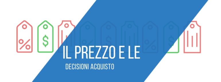 prezzo-e-decisioni-di-acquisto