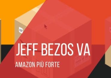 Amazon-forte-Bezos-va