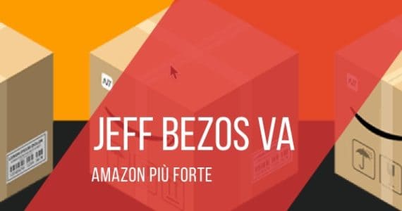 Amazon-forte-Bezos-va