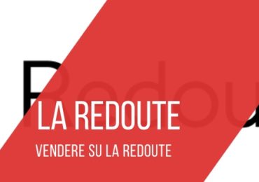 La-Redoute